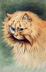 Le monocle